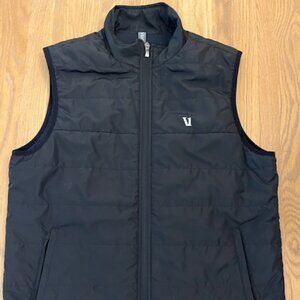 Vuori Men - Vest